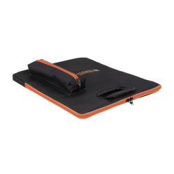 Transport Bag for Wentex Base Plate Transport Bag for Wentex Base Plate