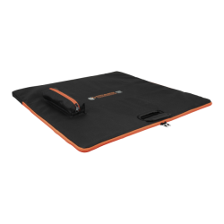 Transport Bag for Wentex Base Plate Transport Bag for Wentex Base Plate