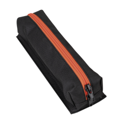 Detachable Pocket For 400 mm Wentex Base Plate Pin Detachable Pocket For 400 mm Wentex Base Plate Pin