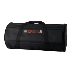 Transport Bag for Mic Stands Small - for 6 microphone stands Transport Bag for Mic Stands Small - for 6 microphone stands