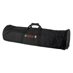 Transport Bag for Mic Stands Large - for 6 microphone stands Transport Bag for Mic Stands Large - for 6 microphone stands