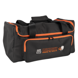 Gear Bag Small For general use Gear Bag Small For general use