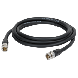 3G SDI Cable 1.5 m