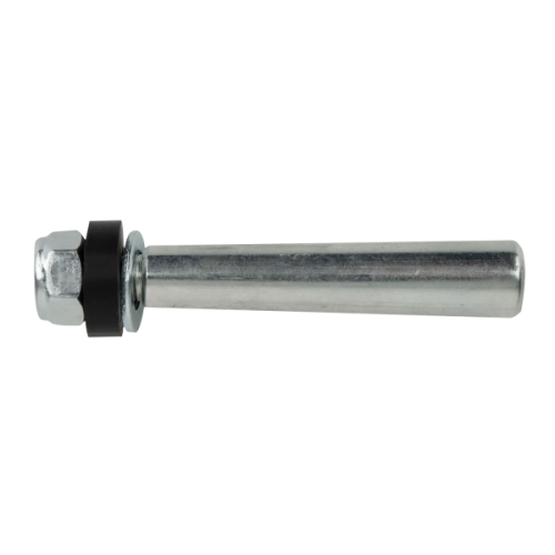 Pro-30 P/F/G Truss - Pin Pro-30 P/F/G Truss - Pin