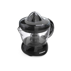 Citruspers | 40 W | 0,7 L l Zwart