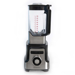 Blender 2L Tritan BPA-vrije kan 2000W