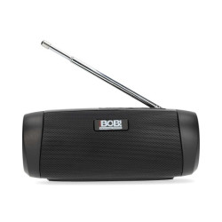 BOBs Rock-BOX Mini