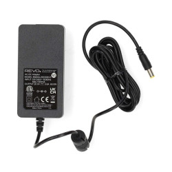 Power Supply SuperCD DC 20V 3A