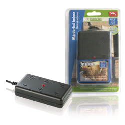 Marterverjager 12 - 23 kHz Binnen