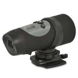 Comfortcam avonturencamera