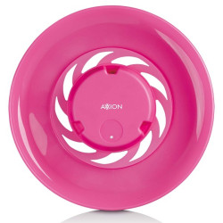 Bluetooth-luidspreker frisbee roze