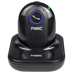 Draadloze alarmhanger voor Fysic FX-7000 serie