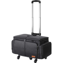 Reistrolley voor X1 Speaker