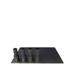PCBite kit PCBite kit