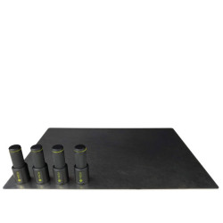 PCBite kit (large base plate) PCBite kit (large base plate)