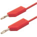 MLN 150/1 rot / red MLN 150/1 rot / red