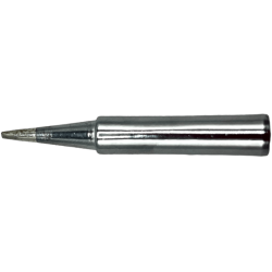 900M-T-1.2D Soldering Tip 900M-T-1.2D Soldering Tip