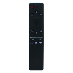 JOLLY LINE JL1505 Replacement Remote for Samsung TV | With Voice Control & Bluetooth