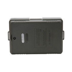 UT501A Professional Insulation Resistance Tester UT501A Professional Insulation Resistance Tester