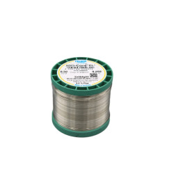20960520 Felder solder wire, no-clean, lead-free, Sn96Ag4, 0.5 mm, 250g, roll 20960520 Felder solder wire, no-clean, lead-free, Sn96Ag4, 0.5 mm, 250g, roll