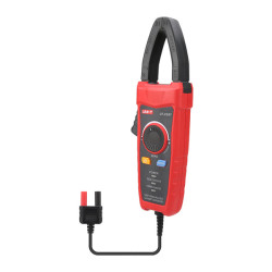 UT-CS07 Clamp Sensor 1000A for UT139C, UT196, UT197, UT197PV, UT117C UT-CS07 Clamp Sensor 1000A for UT139C, UT196, UT197, UT197PV, UT117C