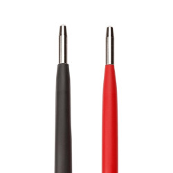 UT18C Voltage Tester, Continuity Tester, IP65 UT18C Voltage Tester, Continuity Tester, IP65