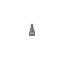 79-1536 N5-3 Spare desoldering tip for ZD-915, ZD-917, ZD-985, ZD-987