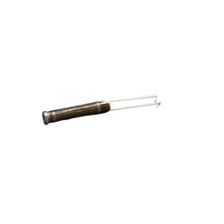 78-203D Spare Heater for ZD-99 58W & ZD-8906 58W