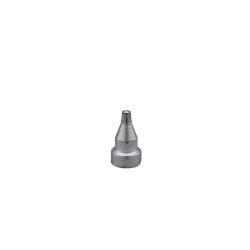 79-1516 N5-1 Replacement desoldering tip for ZD-915, ZD917, ZD-985, ZD-987