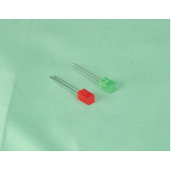 LED VI-RD
