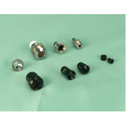 LH 8-PL/EXT LH 8-PL/EXT