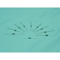 MFR 25-82K