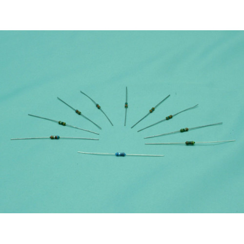 MFR 25-82K MFR 25-82K