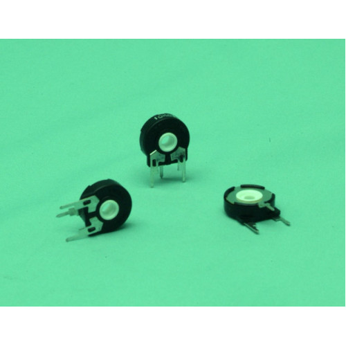 PT 15-500K-S PT 15-500K-S