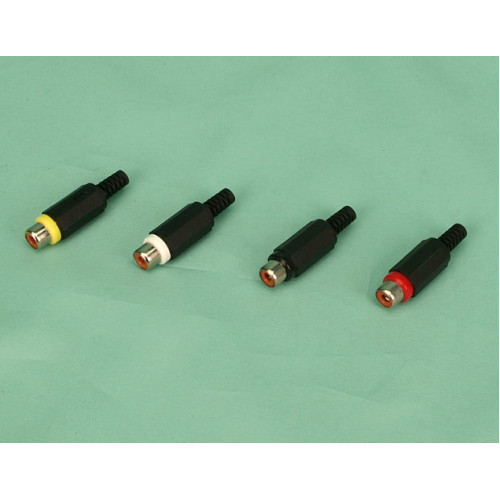 RCA F/GL