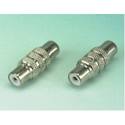 AD RCA/F-F AD RCA/F-F