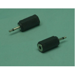 J AD2.5Mm/3.5Fm J AD2.5Mm/3.5Fm