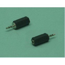 J AD2.5Ms/3.5Fs J AD2.5Ms/3.5Fs