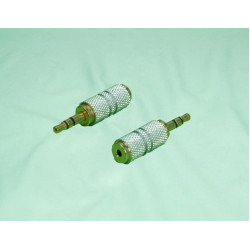 J AD2.5Fs/3.5Ms J AD2.5Fs/3.5Ms