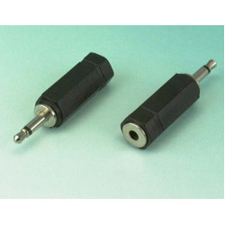 J AD3.5Mm/3.5Fs J AD3.5Mm/3.5Fs