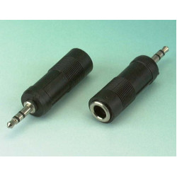 J AD3.5Ms/6.3Fs J AD3.5Ms/6.3Fs