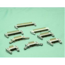 AW 14/M-HP AW 14/M-HP