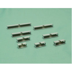 AW 10/M-P/BOX AW 10/M-P/BOX