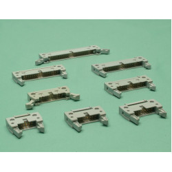 AW 10/M-FL AW 10/M-FL