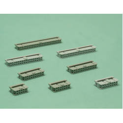 AW 14/F-FL AW 14/F-FL