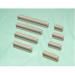 AW 14/DIP/FL AW 14/DIP/FL