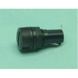 ZH CH/ST (PTF30) ZH CH/ST (PTF30)