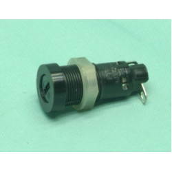 ZH CH/PROF-5 ZH CH/PROF-5