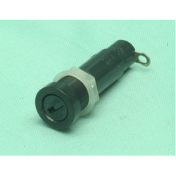 ZH CH/PROF-6 ZH CH/PROF-6