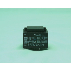 E 16TR4